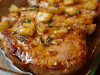 🐷 Pork Chop Supreme – OMG 😱 So Good, DON’T LOSE THIS Recipe! 😋