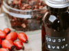 Natural Syrup for Respiratory Health: A Powerful Blend of Healing Ingredients