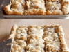 Apple Slab Pie: A Crowd-Pleasing Dessert Perfect for Parties