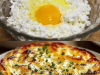 Baked Cottage Cheese Eggs: A Comforting Breakfast Tradition