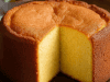 The Best Pound Cake Ever: A Symphony of Flavors 🎂