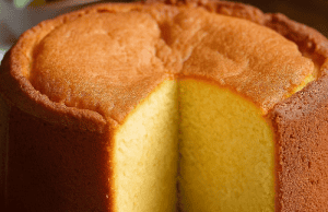 The Best Pound Cake Ever: A Symphony of Flavors 🎂