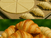 Classic Buttery Croissant Recipe