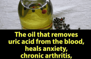 Black Pepper Oil: A Versatile Health Ally with Remarkable Benefits