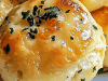 How to Make Pillsbury Biscuit Garlic Butter Cheese Bombs