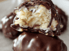 3-Ingredient Mounds Bars