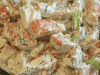 Crab Salad (Seafood Salad)