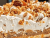 Butterfinger Pie