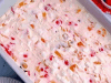Frozen Fruit Salad