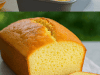 Homemade Honey Buttermilk Bread