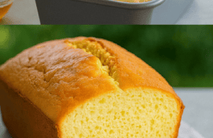 Homemade Honey Buttermilk Bread