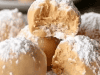 3-Ingredient Peanut Butter Balls (With Cream Cheese) – Unbelievably Good