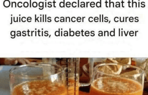 The Health Benefits and Delicious Recipes for Pumpkin Juice