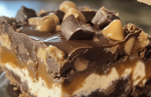 Better Than Anything Bars