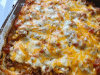 Ground Beef Casserole: The Ultimate Comfort Food