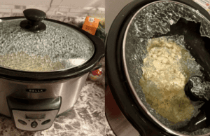 11 Foods to Avoid in Your Slow Cooker (And How to Adapt Them)