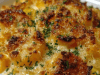 Southern Squash Casserole Recipe