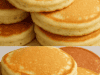 Best Pancake Recipe