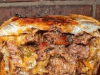Brisket Pot Pie: A Comforting Twist on a Classic Favorite