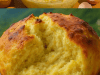 Dandelion Bread