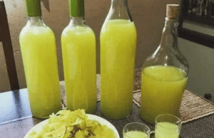 The Surprising Benefits of Ginger Water for Weight Loss & Overall Health