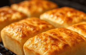 Zero Carb Yogurt Bread