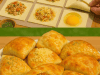 Tuna Puff Pastry Pie: A Savory Delight