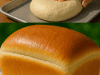 Best Amish White Bread