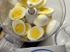 Humpty Dumpty Dip: A Crowd-Pleasing Twist on Deviled Eggs