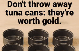 The Spoon Hack That Could’ve Saved Me