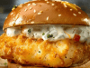 McDonald’s-Style Filet-O-Fish
