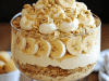 The Best Banana Pudding
