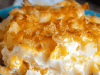 Funeral Potatoes Recipe