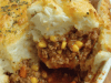 Quick & Easy Shepherd’s Pie