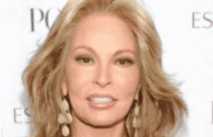 Raquel Welch: A Life of Glamour, Grit, and Golden Roles