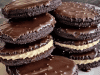 Romany Creams Recipe
