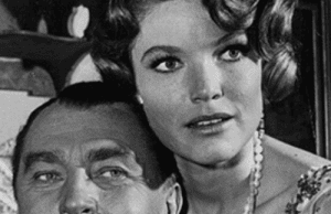 Hollywood Bids Farewell to Pippa Scott – A True Classic Passes at 90