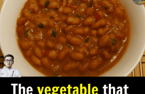 10+ Foods That Help Lower Your Blood Sugar Naturally