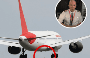 Black Box Reveals Cause of Deadly Air India Boeing 787 Crash – A Tragedy Triggered by a Mechanical Failure
