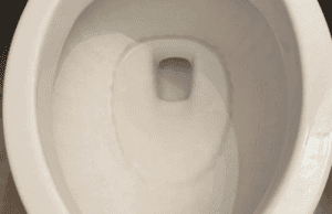 How to Remove Hard Water Stains From a Toilet Bowl – No Harsh Chemicals Needed