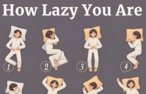 You Are NOT Lazy – You’re a Warrior With a Heart of Gold