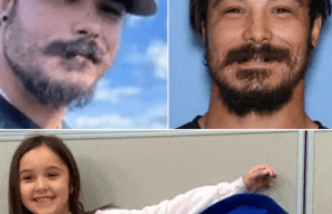 Travis Decker’s Missing Dog Found Amid Intensifying Investigation Into Tragic Triple Homicide