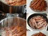 The Easiest, No-Mess Way to Cook Perfect Bacon Every Time