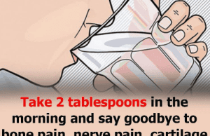 Say Goodbye to Joint and Foot Pain with a Relaxing Rosemary Bath