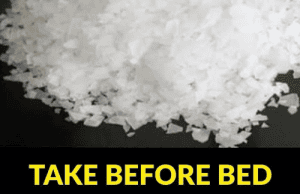 This One Superfood Could Tackle Major Health Issues — Here’s What You Need to Know About Magnesium