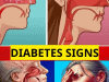 Can You Have Diabetes Without Knowing It? Discover the Key Symptoms