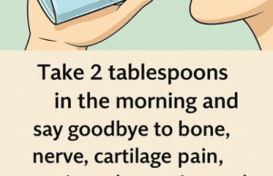 Relieve Joint & Foot Pain Naturally: The Healing Power of a Rosemary Bath