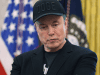 Elon Musk’s Rift With Trump Deepens – What’s Next After His Dramatic Outburst?