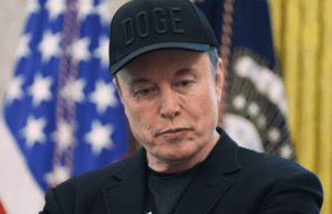 Elon Musk’s Rift With Trump Deepens – What’s Next After His Dramatic Outburst?