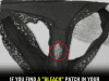 What a “Bleach” Patch on Your Underwear Might Mean: A Subtle Clue About Your Health